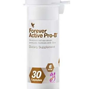 پشتیبان-دستگاه-گوارش