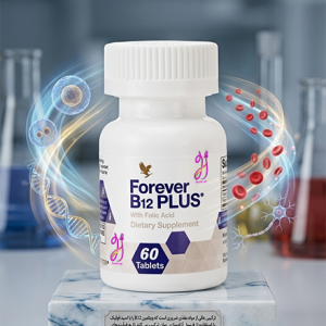 Forever-B12-Plus